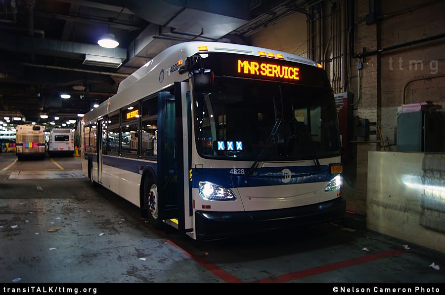 NYCB_NFI_4828.jpg