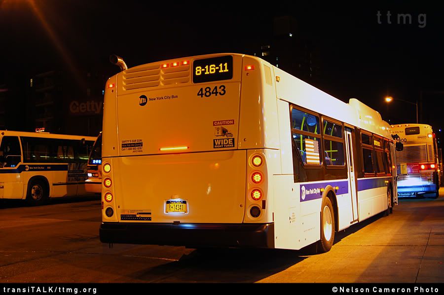 NYCB_NFI_4843.jpg