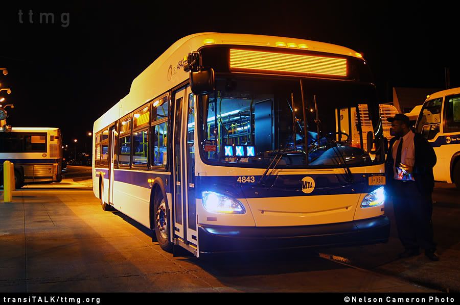 NYCB_NFI_4843b.jpg