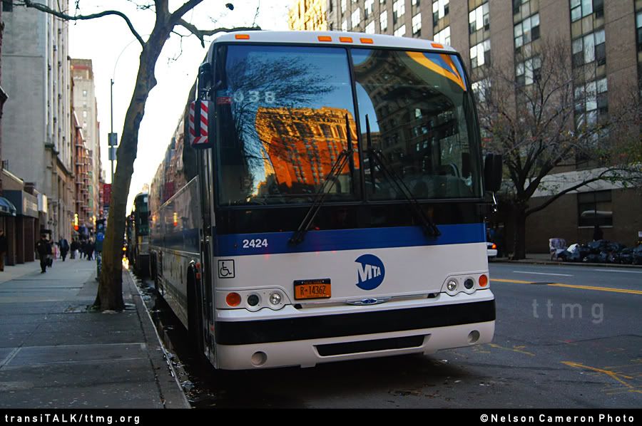 NYCB_Prevost_2424.jpg