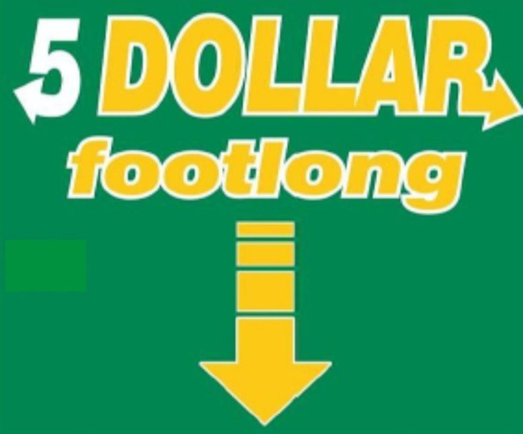 5-5-dollar-footlong-t-shirt-subway-funny-adult-dirty-humor-sexy