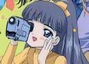 tomoyo.jpg tomoyo image by fadlhlinsyakira