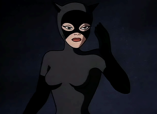 tumblr_lrn46en4oi1qczbido1_500_zpsd5afb1