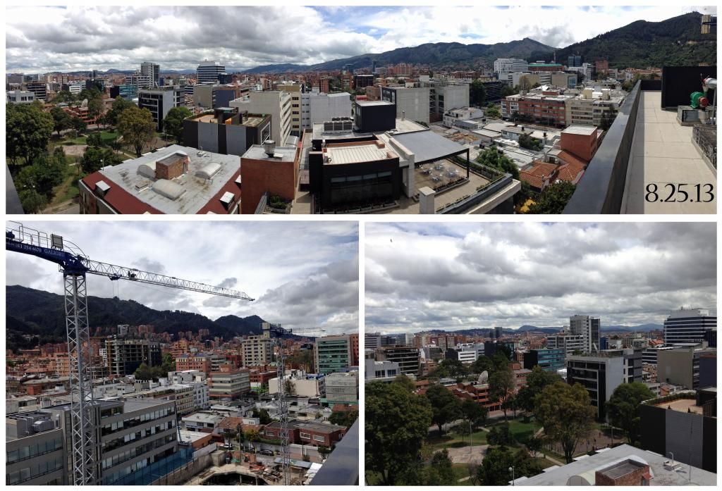  photo Bogota2_zps24b4135a.jpg