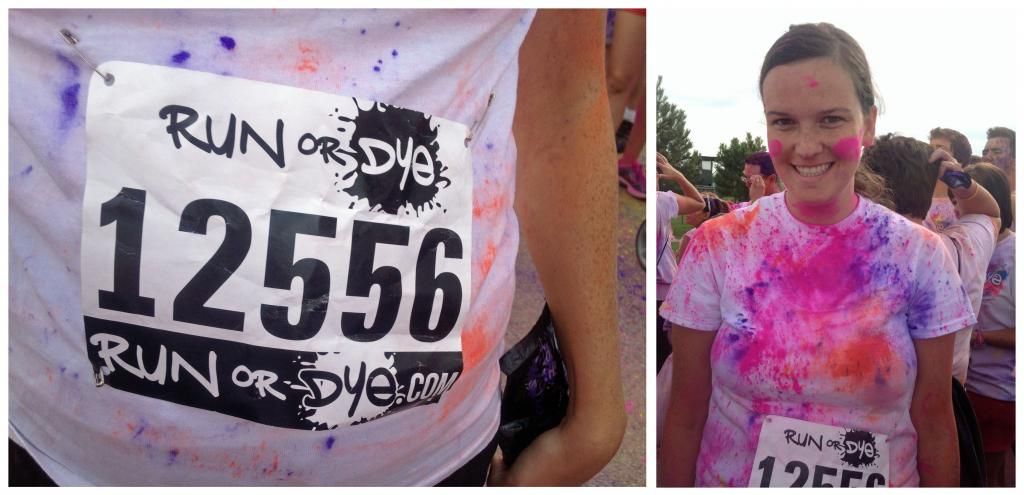  photo RunOrDye3_zpsc7c628b2.jpg