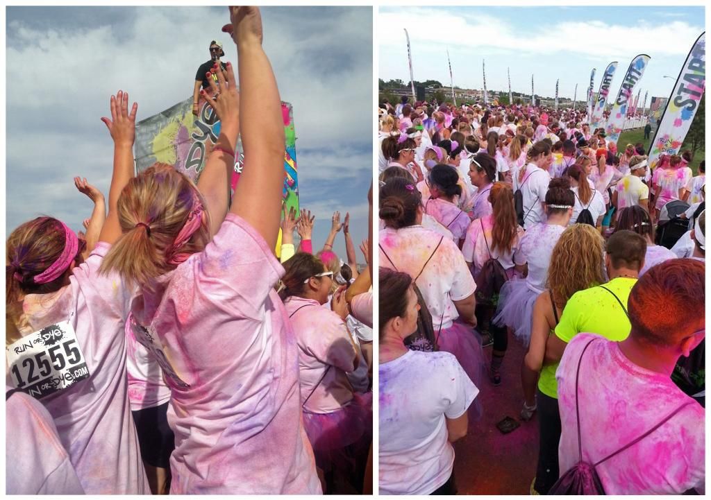  photo RunOrDye4_zps5bf07dee.jpg