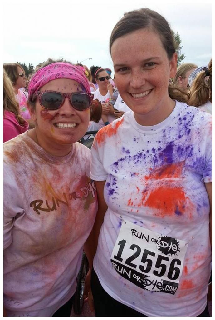  photo RunOrDye6_zps0e88475b.jpg