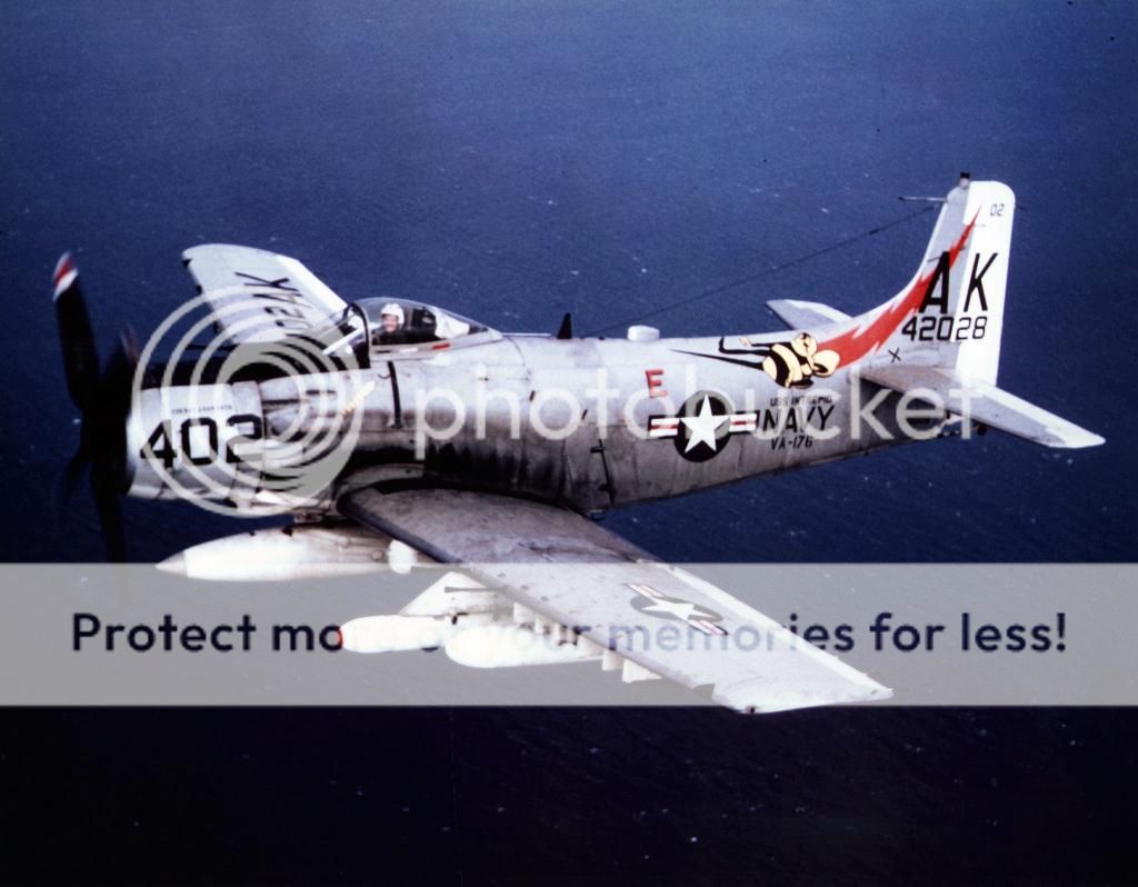 it fought again   generations later