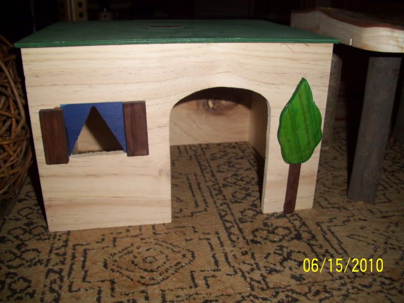 001-8.jpg