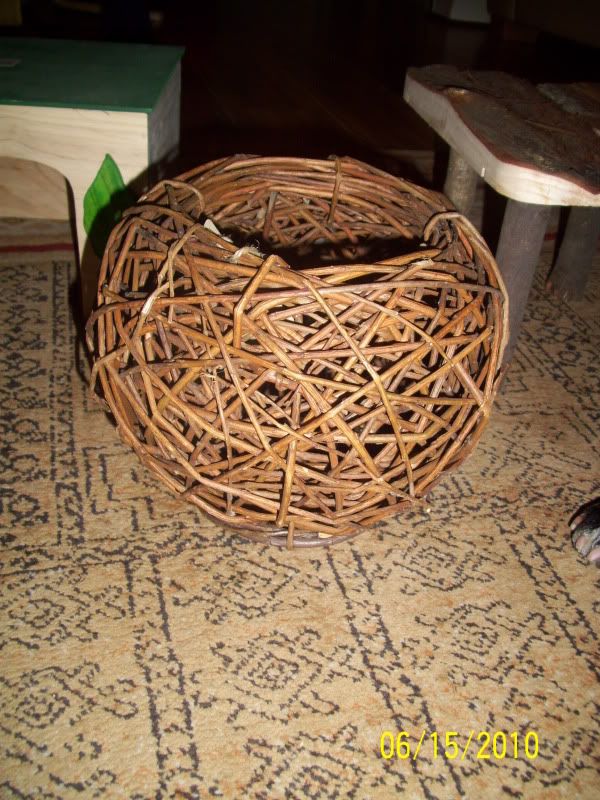 004-7.jpg