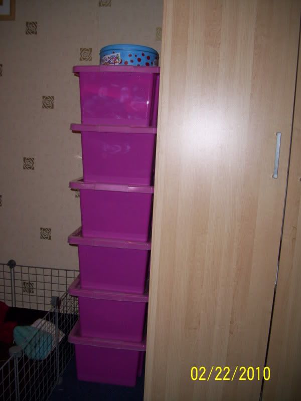 005-2.jpg