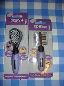 brushandcomb.jpg