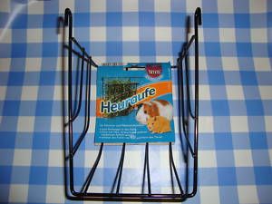 hayracks.jpg