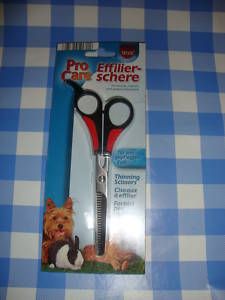 scissors.jpg
