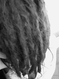 11 Months