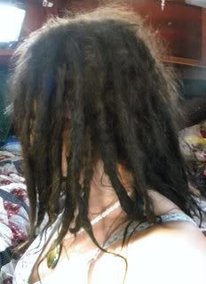 11 Months