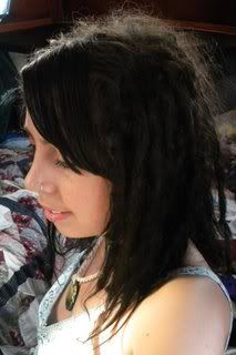 11 Months