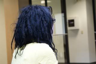 9 Months