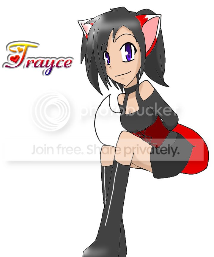 User Image