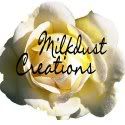 Milkdust Creations