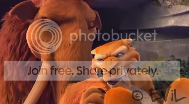 IA3DOTD10.jpg