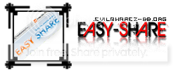 newdlEASYSHARE.png