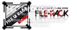 newdlFILERACK.png
