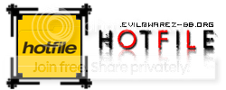 newdlHOTFILE.png