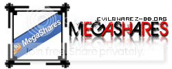 newdlMEGASHARES.png