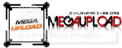 newdlMEGAUPLOAD.png