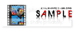 newpstSAMPLE.png