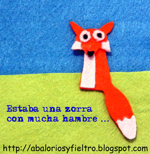 Fabula.gif