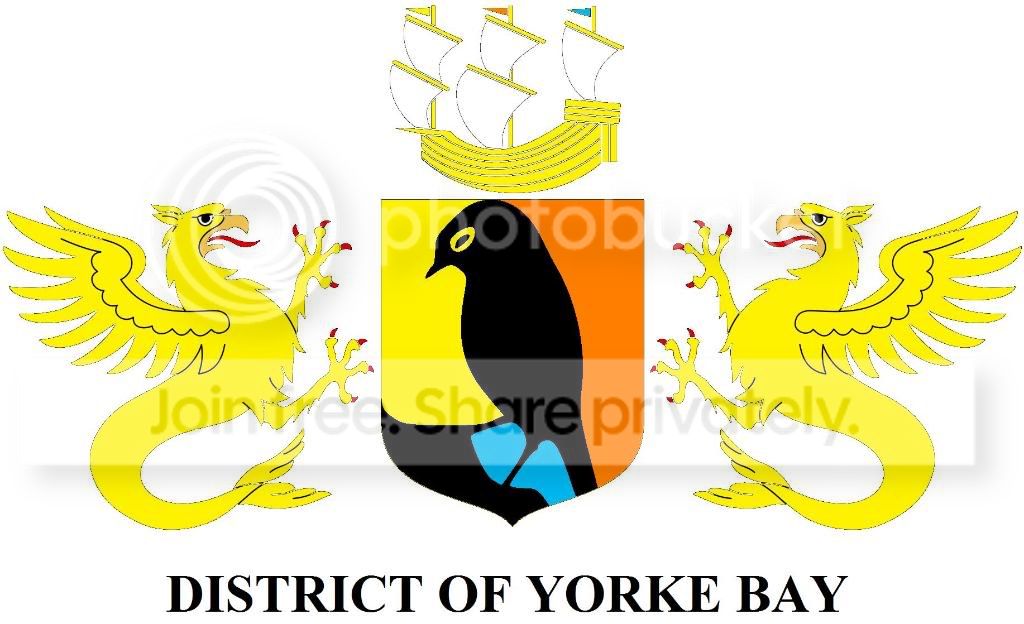 YorkeBayCoA-1.jpg