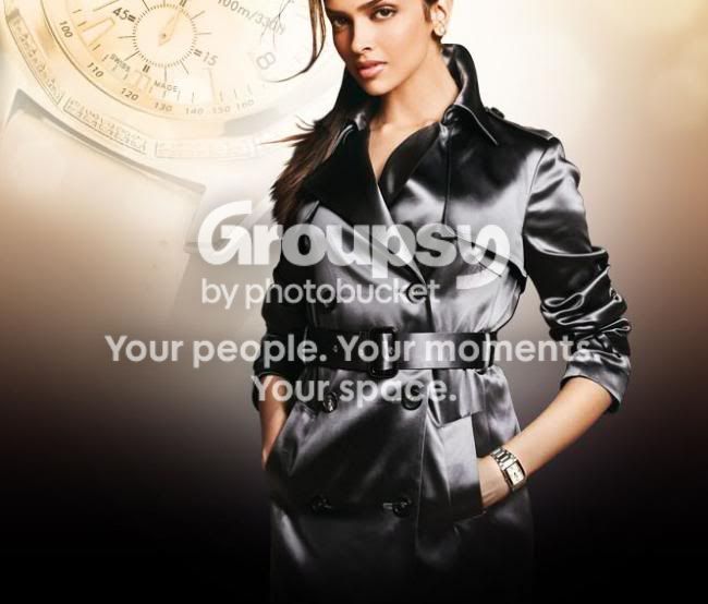 deepika-tissot-2.jpg