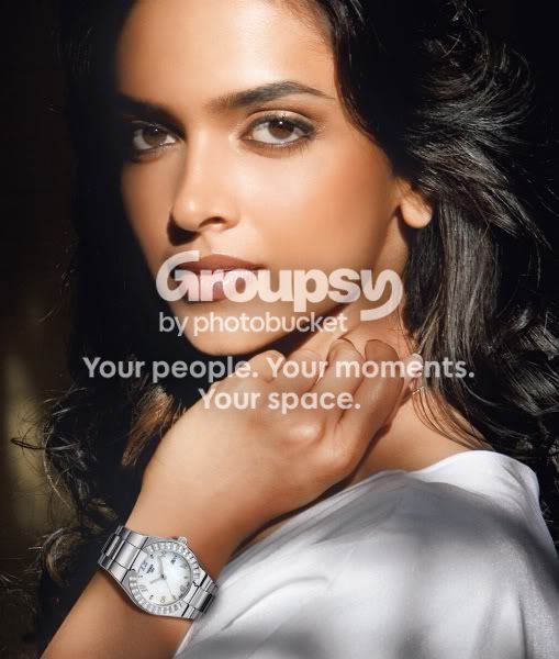 deepika-tissot.jpg