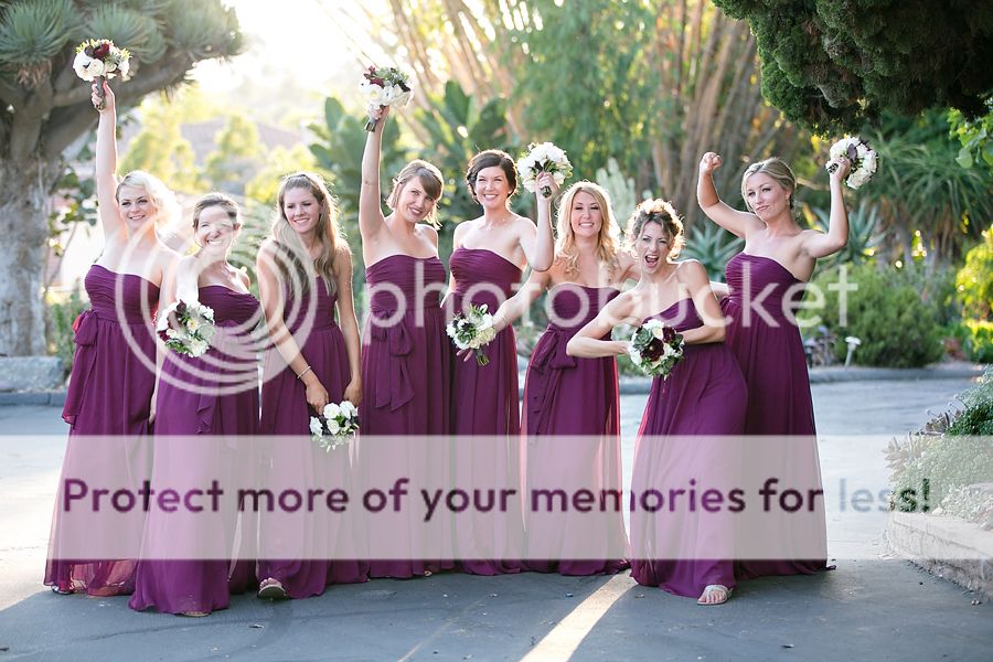 San Diego Botanical Gardens :: Katie and Mike :: Wedding : sean walker ...