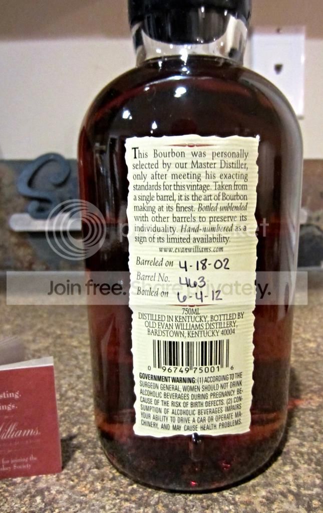 Bourbon Whiskey Brands English whisky