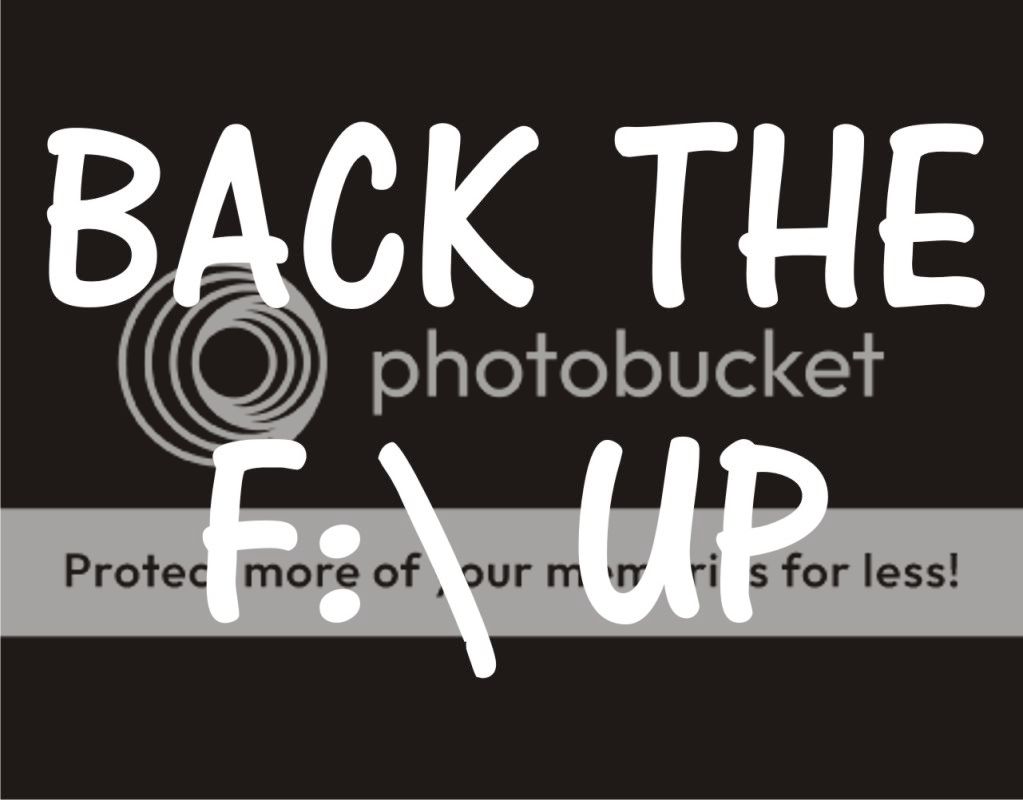 有关以下物品的详细资料: back the f: up funny t-shirt adult