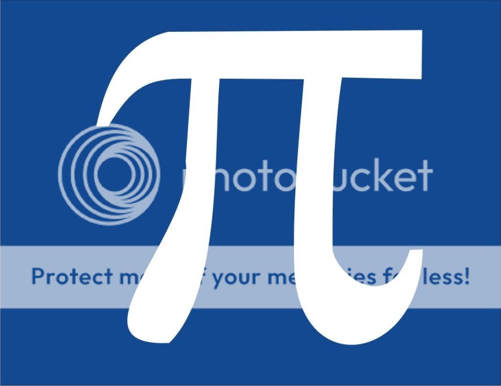 Funny T Shirt Greek Letter Pi Math Symbol College Tee  
