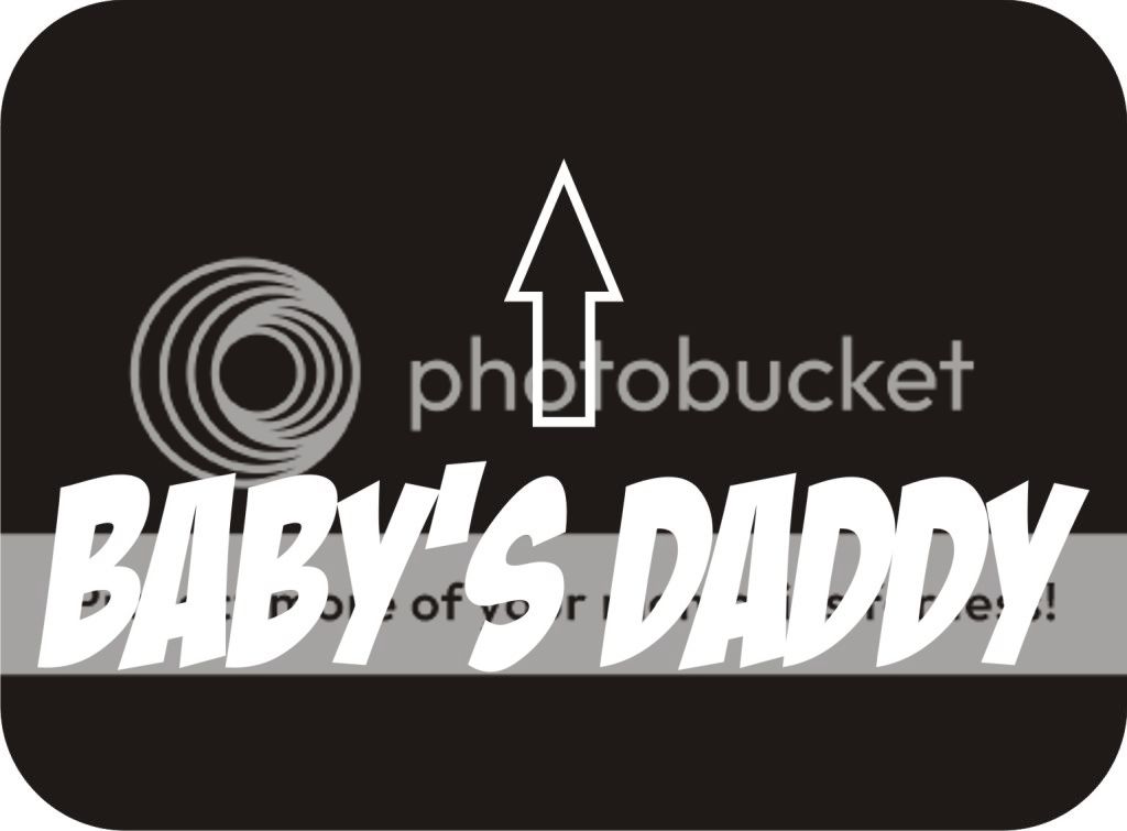 Babys Daddy Maternity Dad to Be Newborn Funny T Shirt Fathers Day